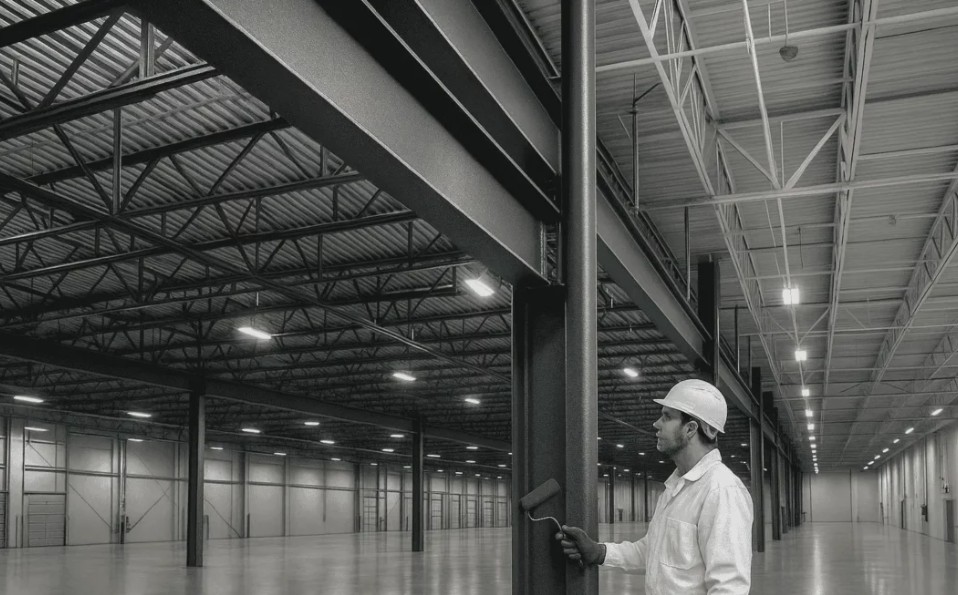 lead removal Phoenix AZ