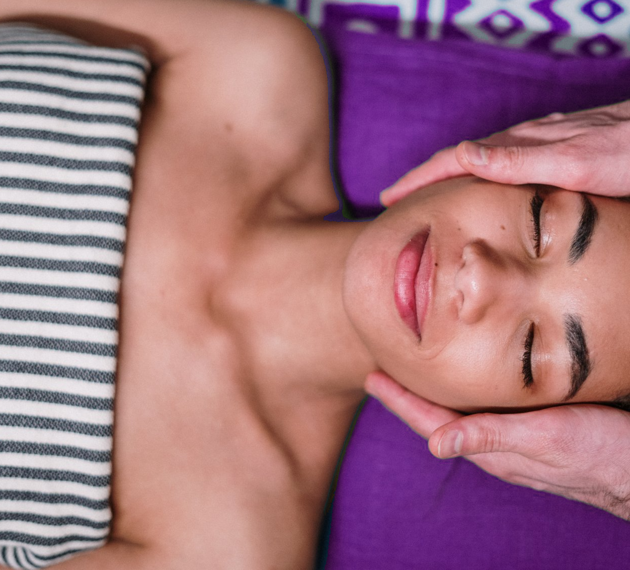 therapeutic massage Greenwood Village CO