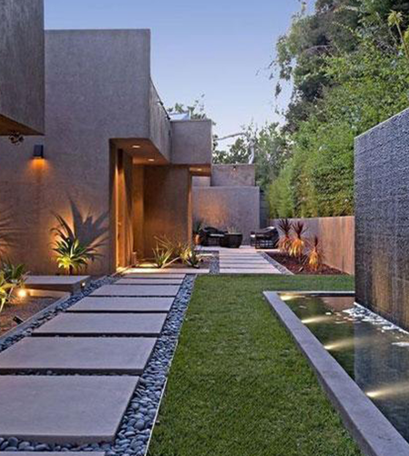 lawn maintenance Robbinsville NJ