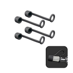 arizer argo portable vaporizer