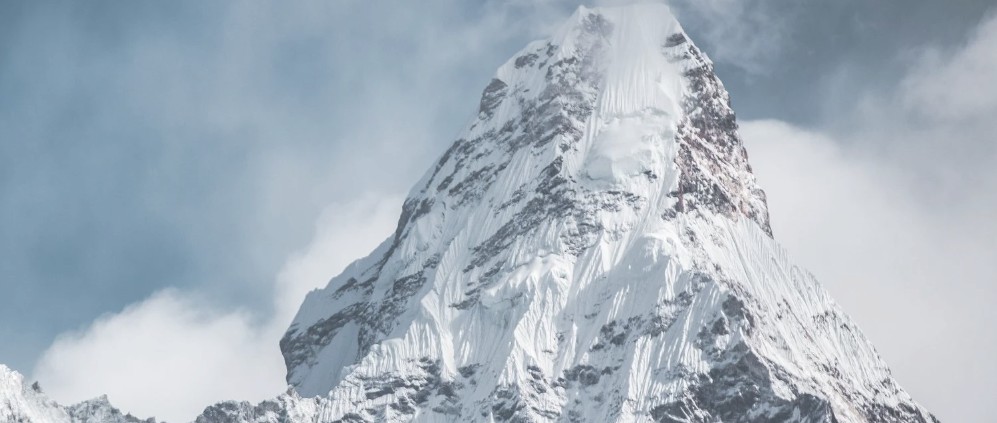 marriage therapy San Diego