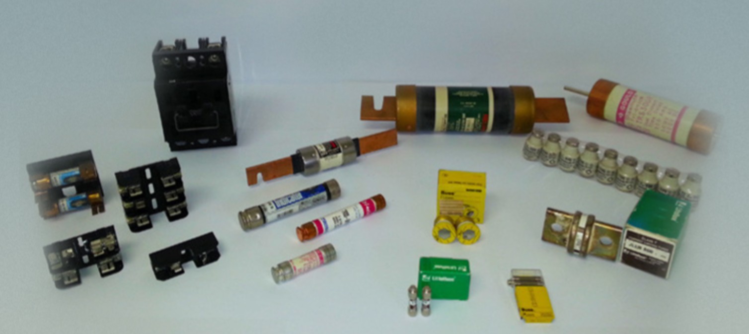 electrical transformers