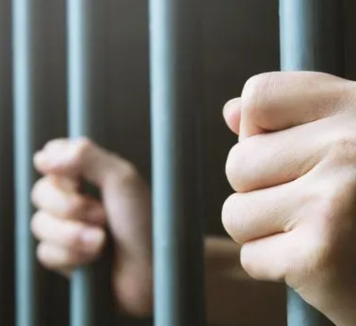 birth injuries lawyer Santa Maria