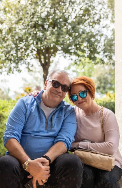 Amalfi tours & trips 2025