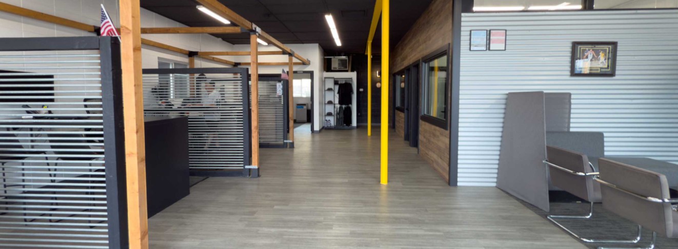 cr-v for sale Denver CO