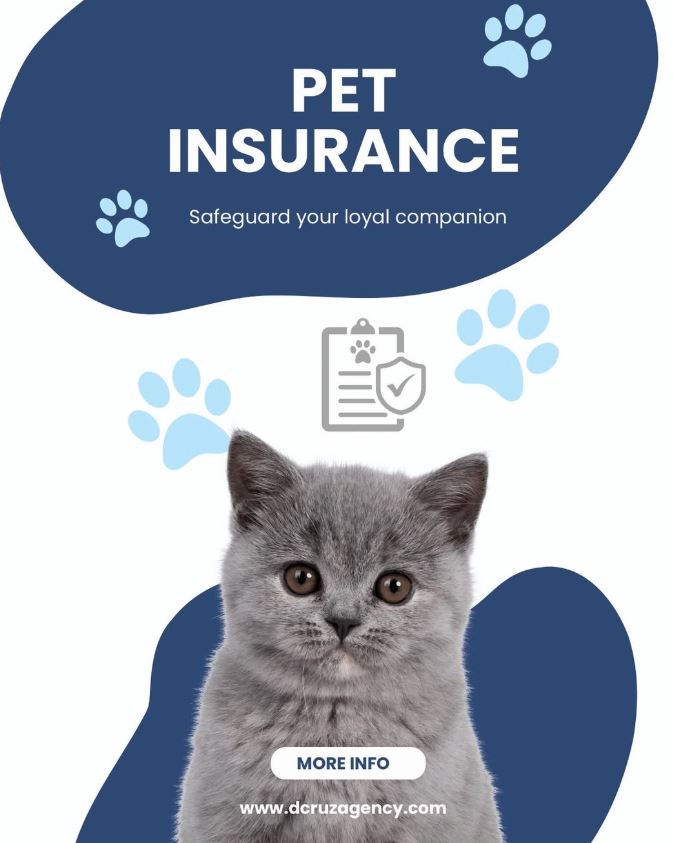 business insurance Somerset NJ