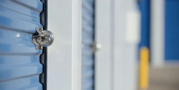 movers Newport Beach CA