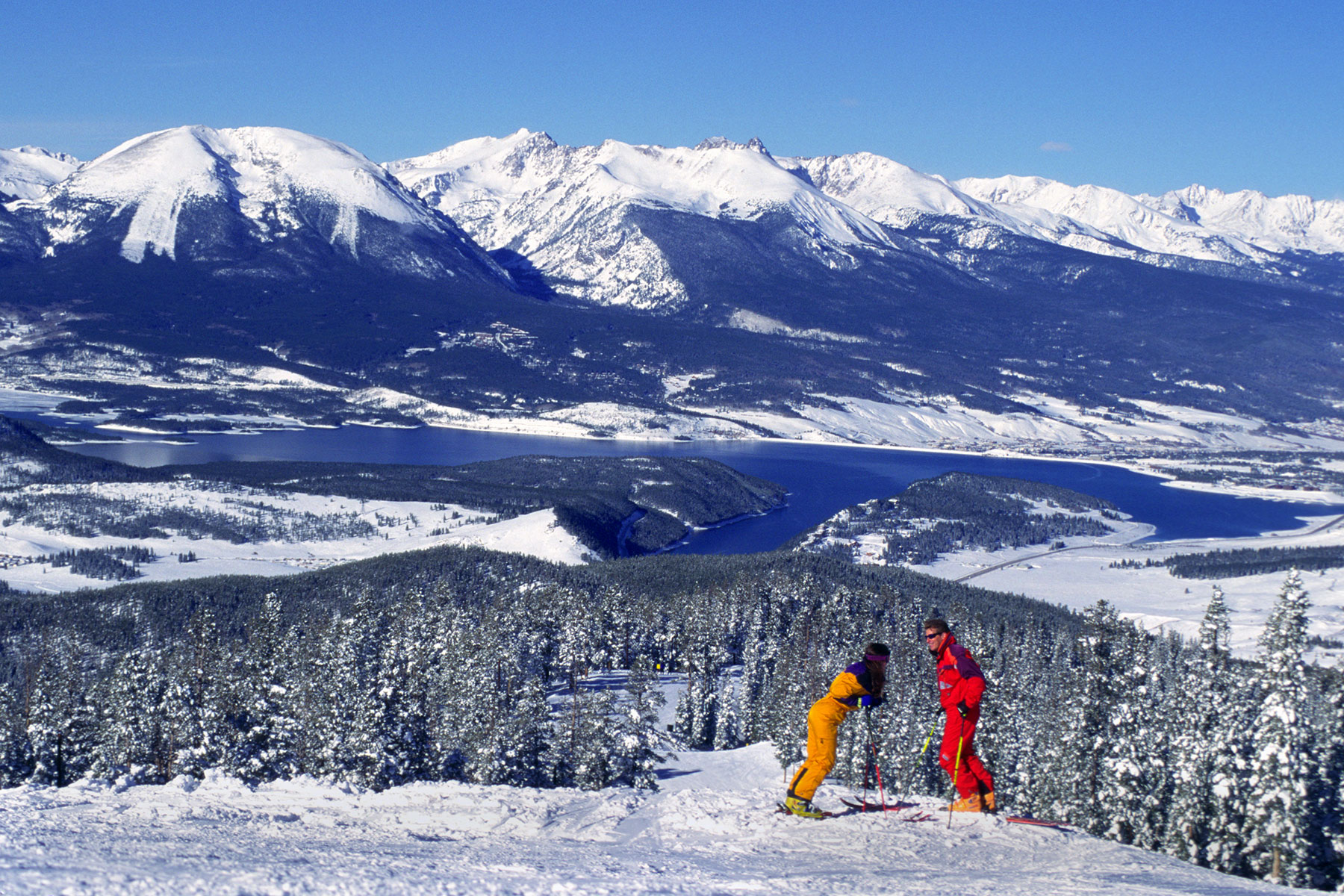 marriage intensives Colorado