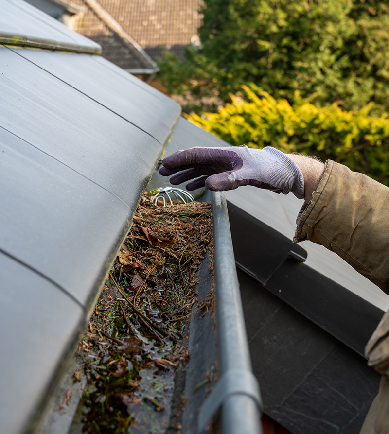 paver installation Manalapan NJ