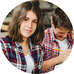 online French classes and courses