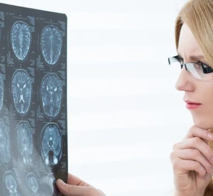 birth injuries attorney Santa Maria