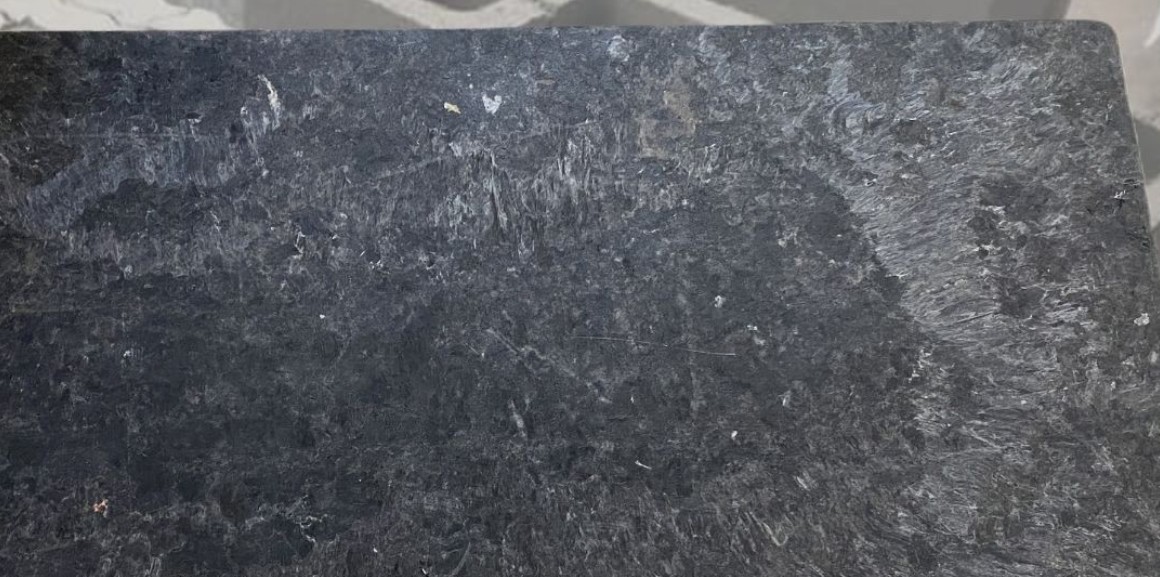 What Makes a High-Quality Pallet for Brick Making? Key Features to Check