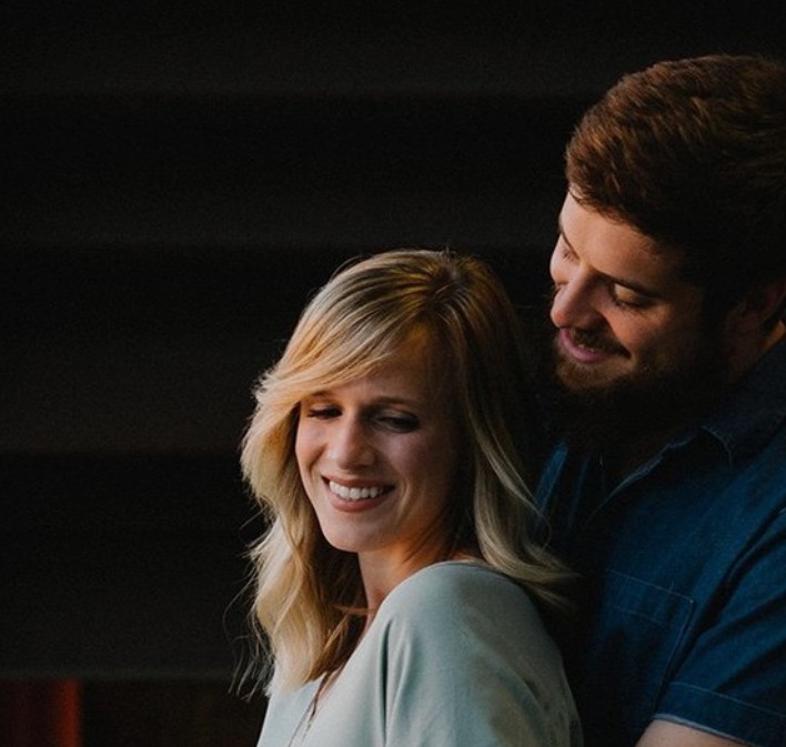 rental property lease control Hamilton ON