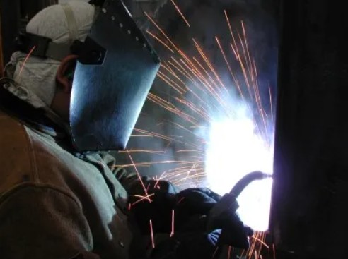 clogged drain repair Dallas TX