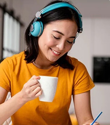 online French classes and courses