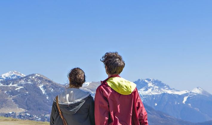 Help for Married Couples and Marriage Intensives Save Your Relationship