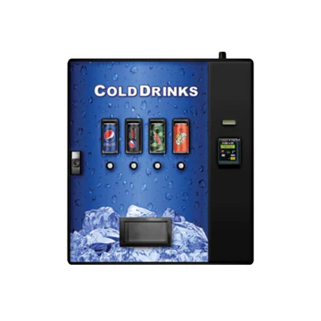 buy vending machine