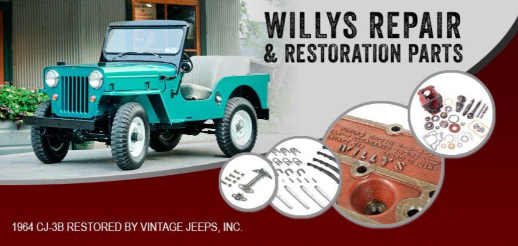 jeep wrangler tj parts for sale