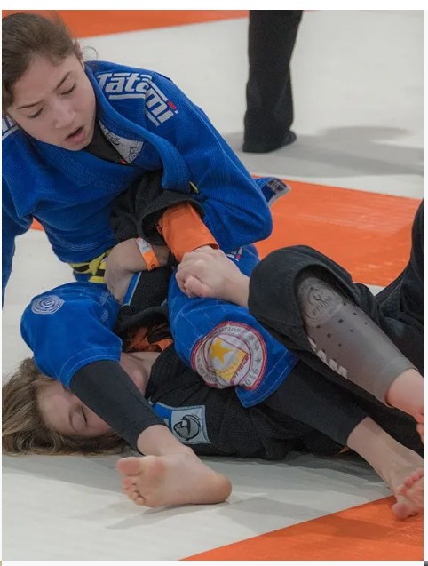 crossfit lakewood co