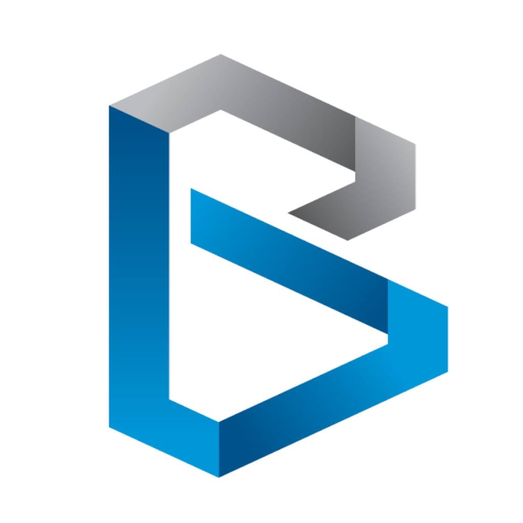 ui ux design agency Singapore