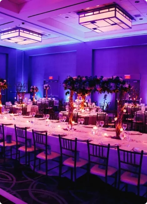 event management companies