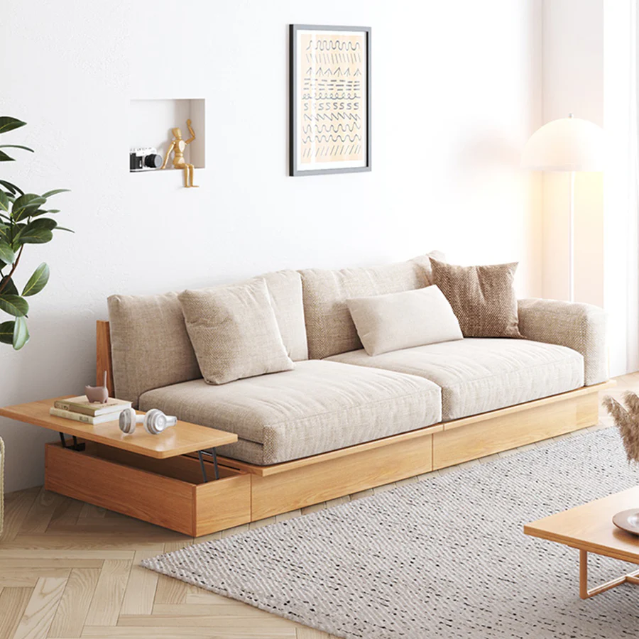 folding sofa bed