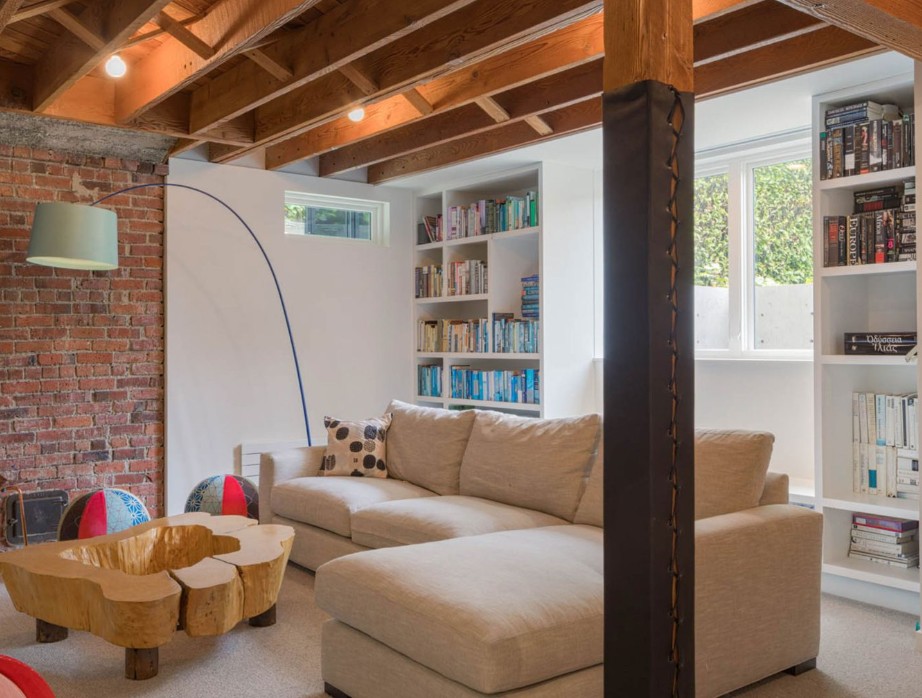 renovate builders home remodeling website